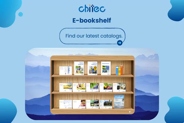 ExcitingNews:OurE-bookshelfisNowLive!